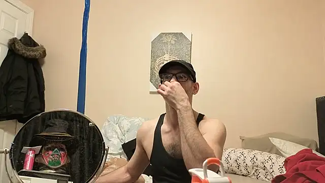 hailzeffn 即時 XXX 聊天