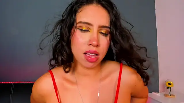 purplay_98 现场XXX聊天