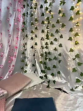 CLTFUDIDAKKKK লাইভ XXX চ্যাট