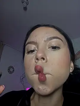 Natalye_23 라이브 XXX 채팅