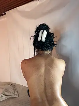 Chat XXX Live _Victoria_foxx_