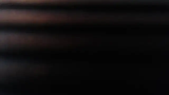 Rommen_N_Zoe Obrolan Langsung XXX