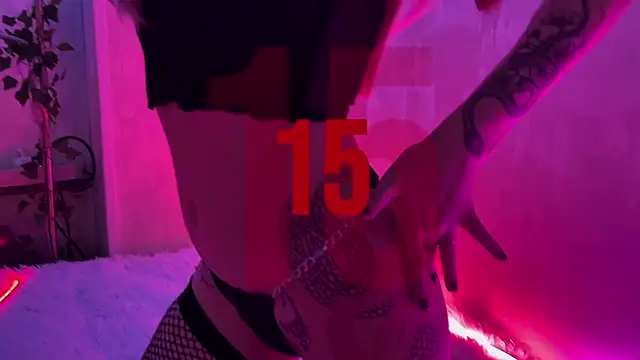 Chat XXX ao vivo de vanxli