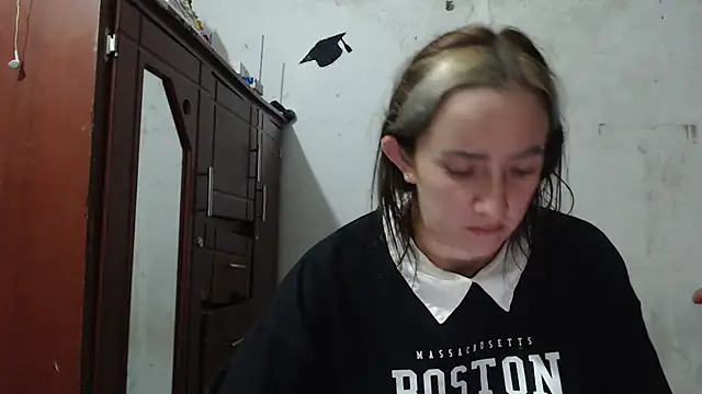 Chat XXX ao vivo de DeepAnal07