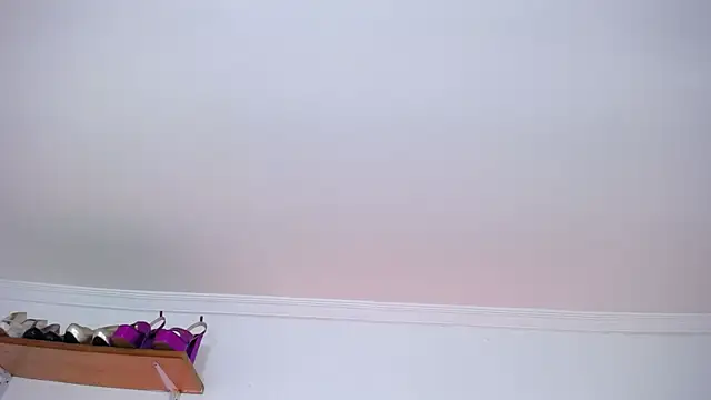 Jessica_Kraftt Obrolan Langsung XXX