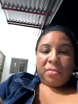 Francesca_ferrariのライブXXXチャット