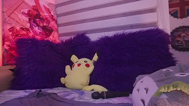 Chat +18 de madelyn_rose_ ao vivo