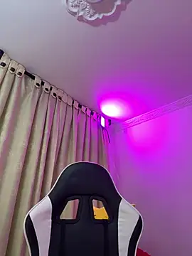 shanel_taylor Live XXX Chat