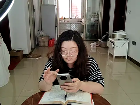 AngelwithEcup Live XXX Chat