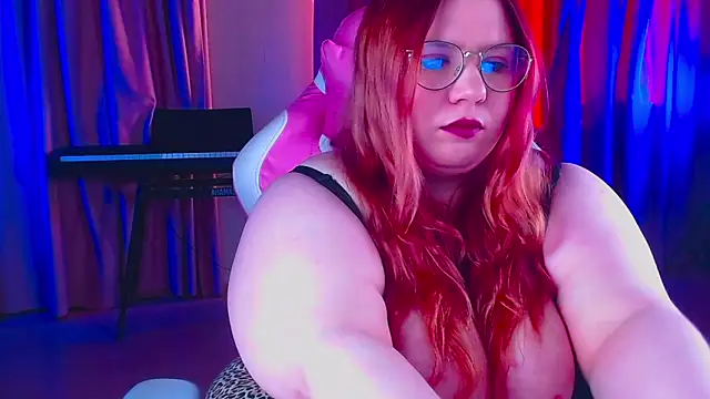 Онлайн чат XXX Ariakashi