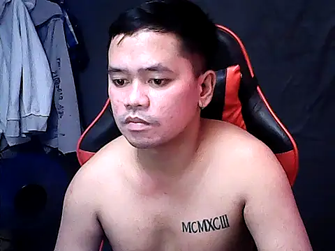 sweet_sexyasian69 webkamerás műsora