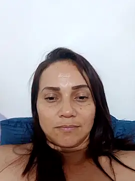 Amanda39 라이브 XXX 채팅