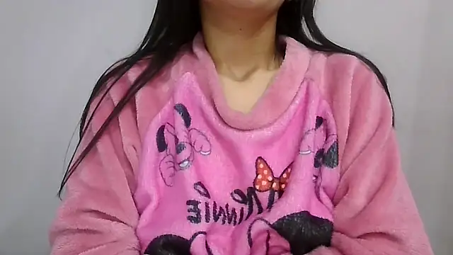 Chat XXX ao vivo de Taylormegan