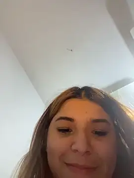 Chatroom XXX en direct de baddieasiantv