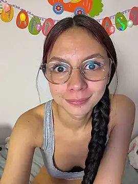 دردشة Bonniepark الجنسية المباشرة