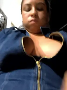 Francesca_ferrari 라이브 XXX 채팅