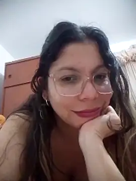 Carliina_Soussa Live XXX Chat