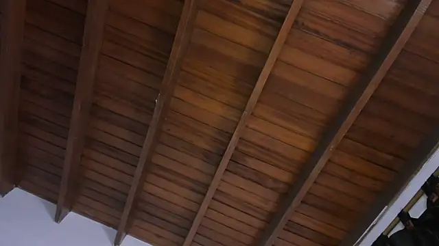 Roxy-Smith – Live XXX-chat