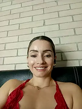 Loly_Horny – webcam-show