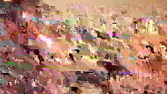 Chat XXX en directo de Ilovepussy1911