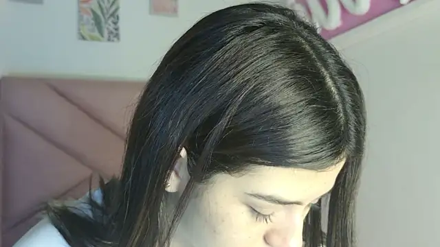 eva_sin18 – Live XXX-chat