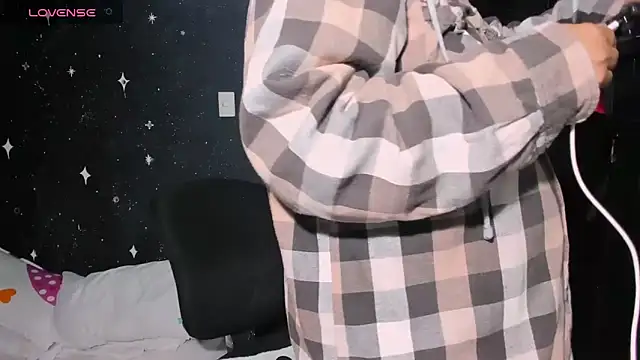 Ivy_horse_ – Live XXX-chat