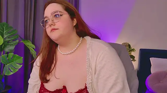 Czat XXX na żywo – Neko_Moor