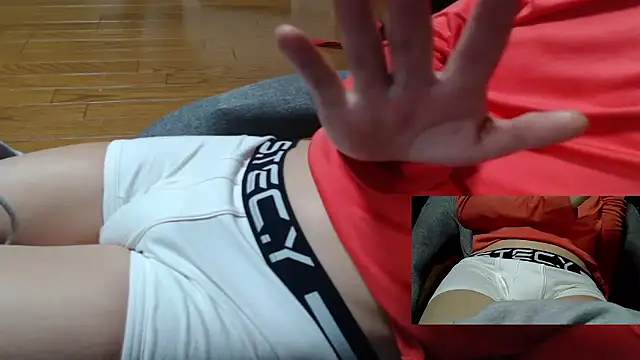 عرض كام Yasu2000