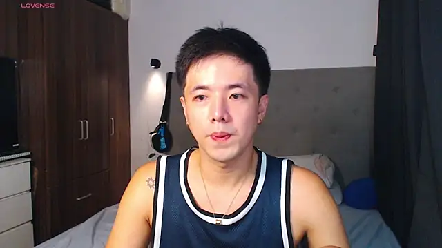 عرض كام Addictiveboi