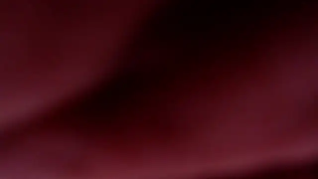 HorseCockDevina's Webcam Show