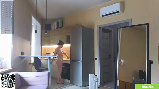 Chat XXX en directo de miss_bubbles_