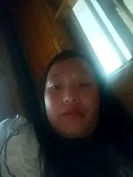 miss-su 라이브 XXX 채팅