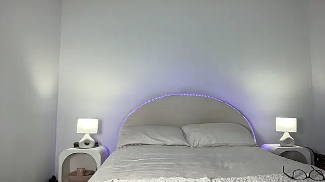 แชท XXX สดของ bbybree