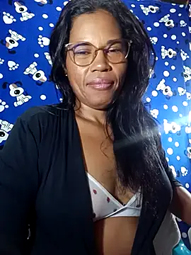 แชท XXX สดของ Yandris_1212