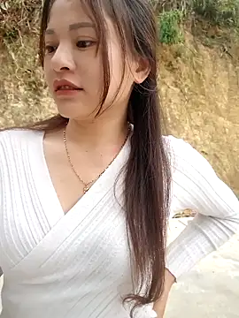 sushi-asa 라이브 XXX 채팅