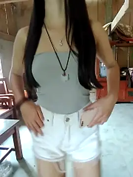 DoliceGirl2k 网络视讯表演