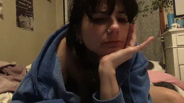 Girlnextdoor242 Chat XXX in diretta