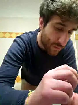 simo1097 Live XXX-chat