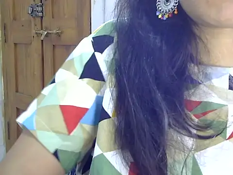 Chat XXX en directo de Neha_Sharma2