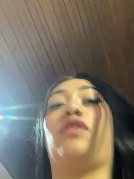 Czat XXX na żywo – GeorgiaPink_