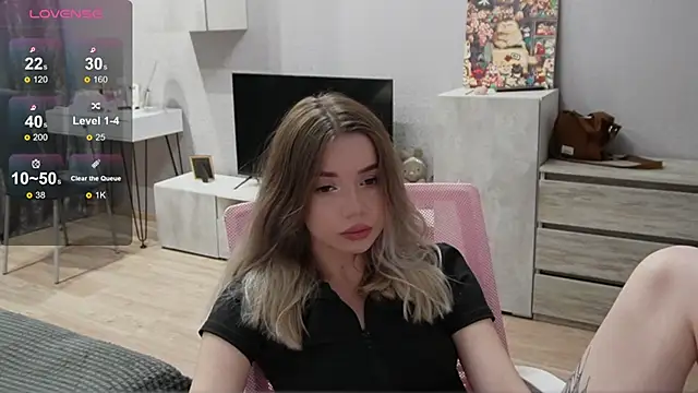 mayyymayyyy live XXX chat