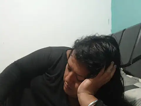 stelisamericano's Webcam Show