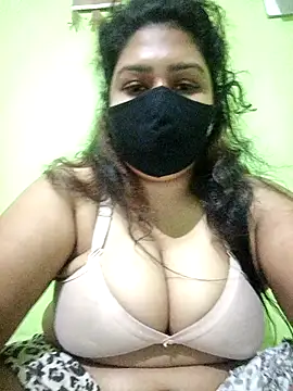 Papte- – Live XXX-chat