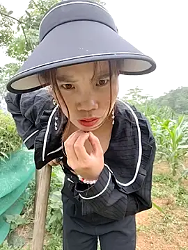 Ruby_Lucy 라이브 XXX 채팅