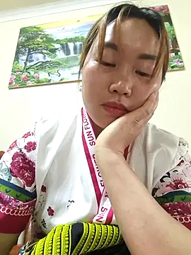 Chat XXX en directo de he-se-kin