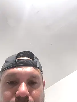 J0s32323 Webcam Show