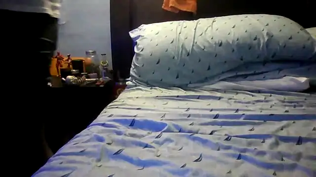 Czat XXX na żywo – ReeferMadness59