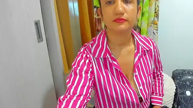 Czat XXX na żywo – alaskmiller1