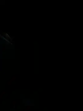 Chat XXX en directo de HHHHHxxn