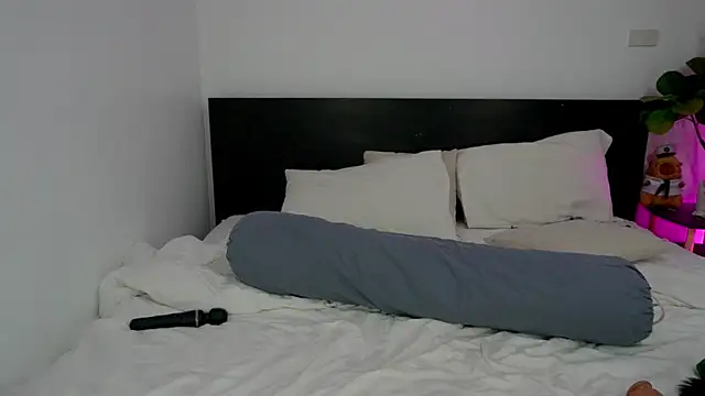 Heeykitty – Live XXX-chat